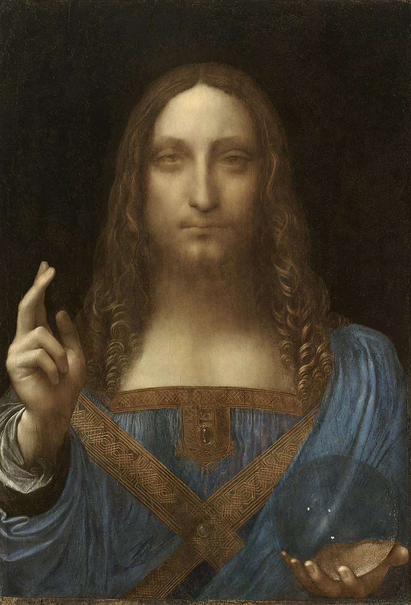 Podrobné informace o souboru 800px-Leonardo_da_Vinci_Salvator_Mundi