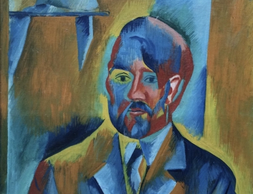 Pařížští Češi