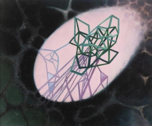Václav Tikal - Atomické reflexy