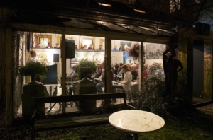Bitva o Talaškino - známe vítěze večerní aukce