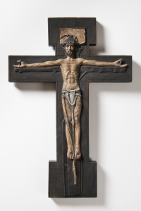Evangelium podle Bílka